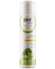 Pjur Med Repair Glide - Eros Fine Goods