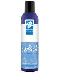 Sliquid Splash Feminine Wash - Eros Fine Goods