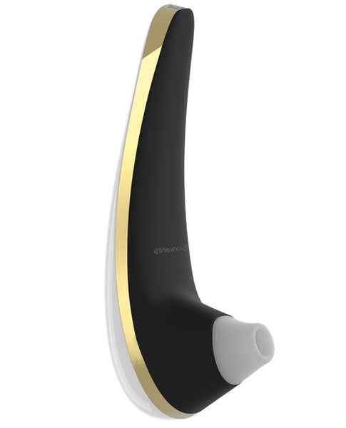 Womanizer Plus - Eros Fine Goods