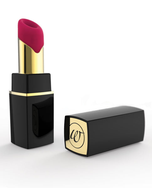 Womanizer 2Go - Eros Fine Goods