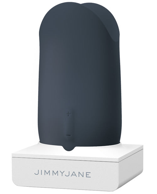 Optional title display JimmyJane Form 5 Rechargable - Eros Fine Goods