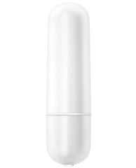 JimmyJane Iconic Bullet - Eros Fine Goods vibrator