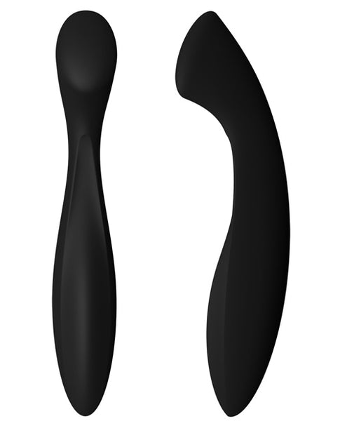 Lelo Ella Black - Eros Fine Goods
