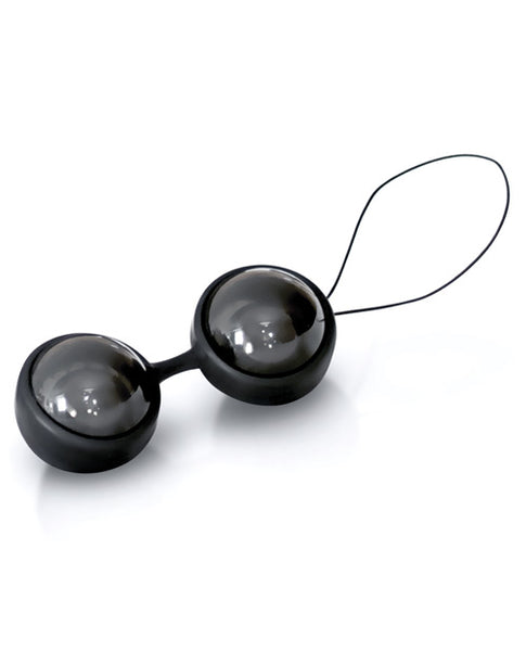 Lelo Luna Beads - Eros Fine Goods