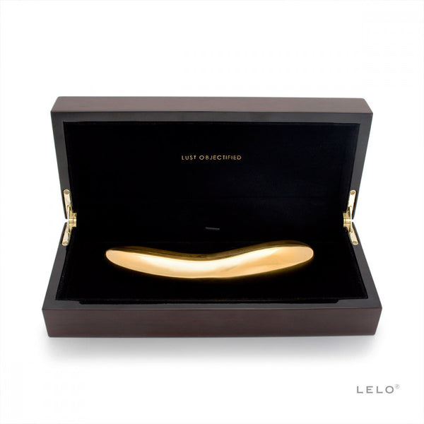 lilo inez massager