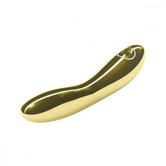 lilo inez gold
