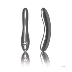 lilo inez vibrator