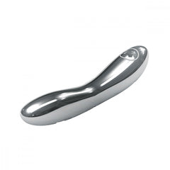 lilo inez silver massager