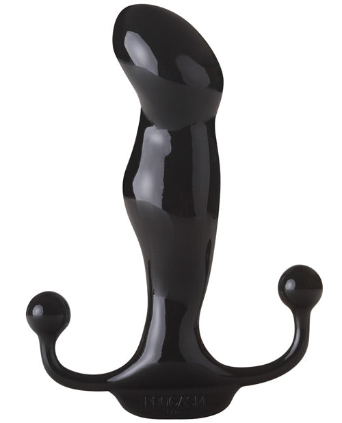 Optional title display Progasm - Eros Fine Goods