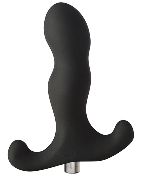 Optional title display Vice - Eros Fine Goods