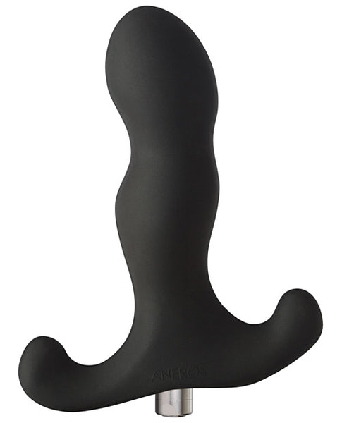 Vice - Eros Fine Goods