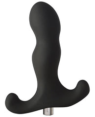 Vice - Eros Fine Goods