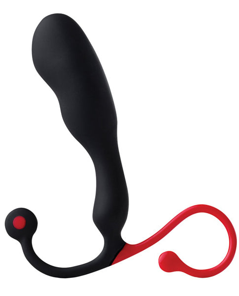Helix Syn Stimulator - Eros Fine Goods