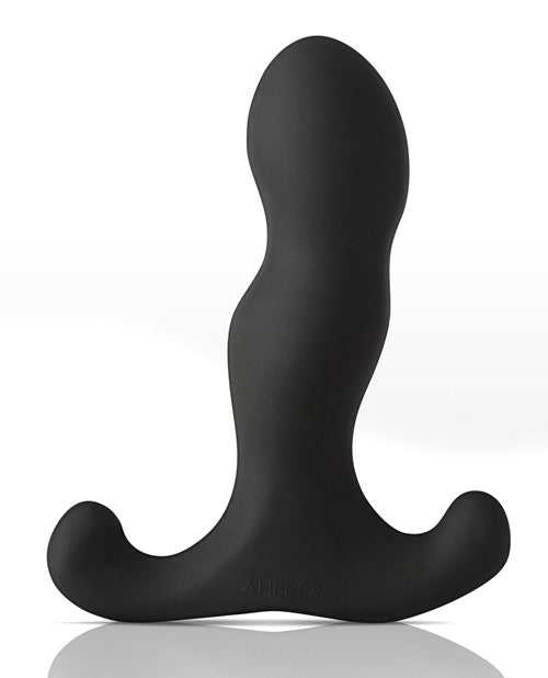 Optional title display Aneros DeVice Anal Silicone Stimulator