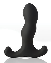 Aneros DeVice Anal Silicone Stimulator