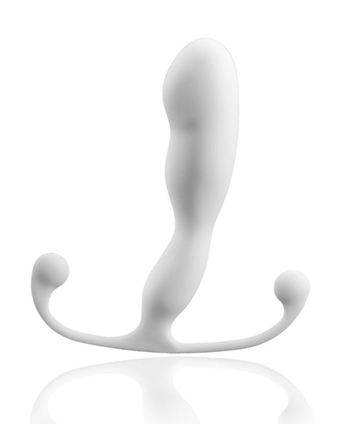 Aneros Trident Series Prostate Stimulator Helix
