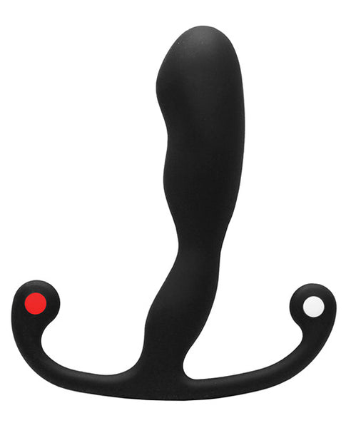 aneros trident series prostate stimulator