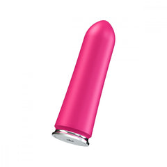 VeDO Bam Bullet red vibe