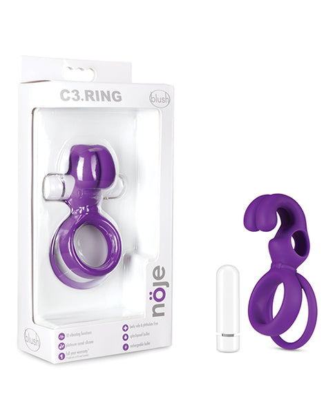 noje c3