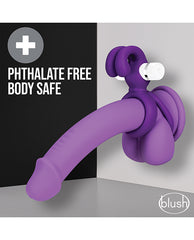noje c3 body safe