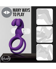 noje c3 many ways to play