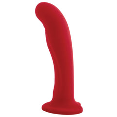 temptasia jezebel dildo
