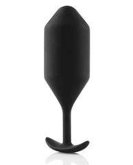 b-vibe snug plug anal
