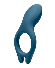 doc Johnson ivibe iring c ring blue
