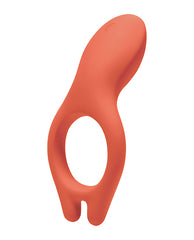 doc Johnson ivibe iring cock ring
