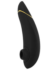 Womanizer Premium vibrator