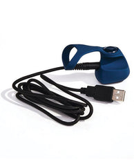 dame fin finger vibe usb charger