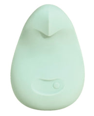 dame pom flexible vibrator