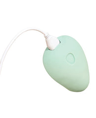 dame pom usb
