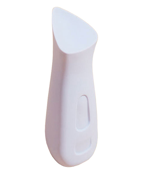 dame kip vibrator