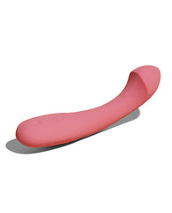 dame arc dildo vibe