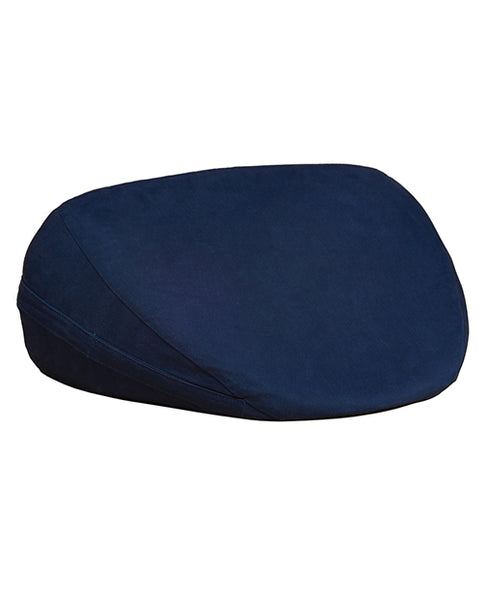 dame pillow positioning aid