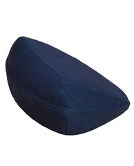 dame pillow