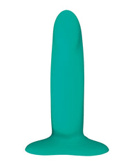 Fun Factory Limba Flex Dildo bend tip