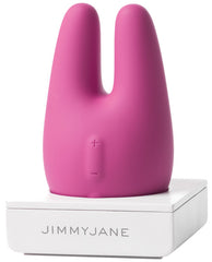 JimmyJane Form 2 Rechargable