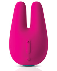 JimmyJane Form 2 Rechargable vibrator