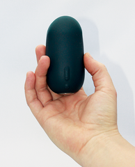 JimmyJane Form 5 Rechargable - Eros Fine Goods clitoral vibrator