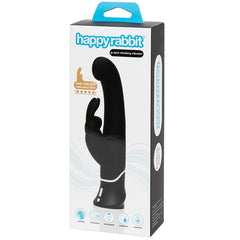 Happy Rabbit G-Spot Stroker Rabbit box
