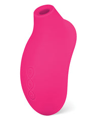 lelo sona 2 pink