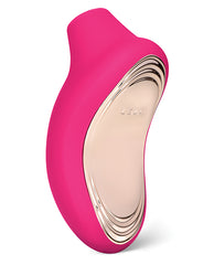lelo sona 2 vibrator