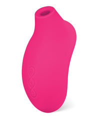 sona 2 cruise pink massager
