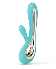 lelo soraya 2 vibrator clitoral