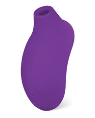 sona 2 cruise purple