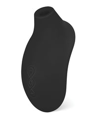 sona 2 cruise black