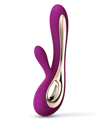 lelo soraya 2 vibrator