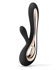lelo soraya 2 vibrator g-spot